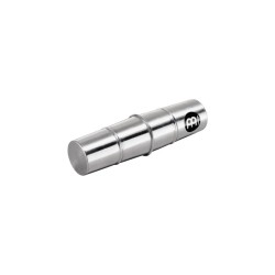 Shaker in alluminio MEINL SSH1-M