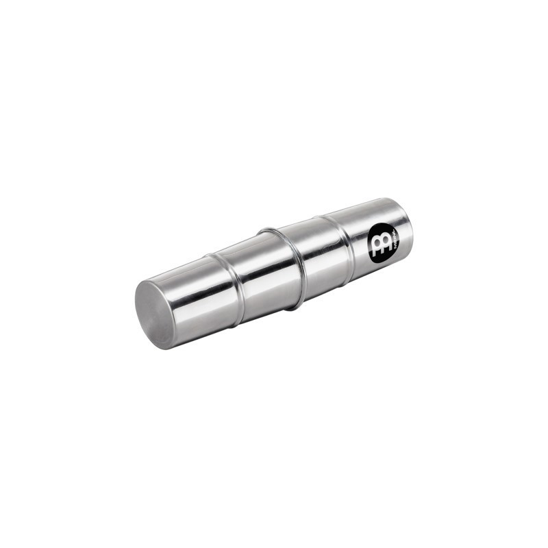 Shaker in alluminio MEINL SSH1-M