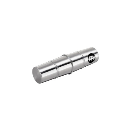 Shaker in alluminio MEINL SSH1-M