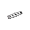 MEINL SSH1-M aluminum shaker