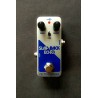 ELECTRO HARMONIX Slap-Back Echo