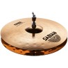 Hi-Hat Cymbals 14" SABIAN