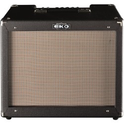 Amplificatore EKO Manchester 30