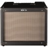 EKO Manchester 30 Amp