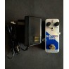 ELECTRO HARMONIX Slap-Back Echo