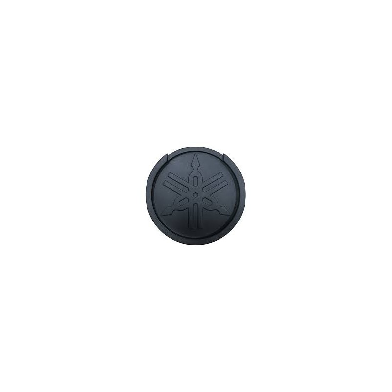 YAMAHA serie CPX tappo per buca