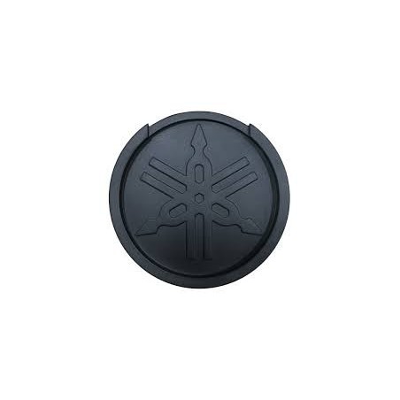 YAMAHA serie CPX tappo per buca