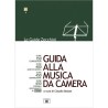 Guida alla Musica da Camera - C. Bolzan