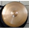 SABIAN Signature Neil Peart Paragon Ride 22"