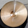 SABIAN Signature Neil Peart Paragon Ride 22"
