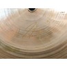 SABIAN Signature Neil Peart Paragon Ride 22"