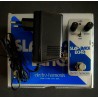 ELECTRO HARMONIX Slap-Back Echo