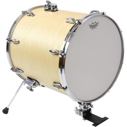 PEARL JG16 Jungle Adattatore usato