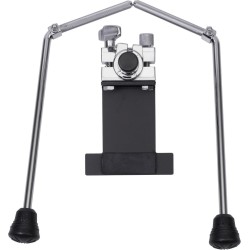 PEARL JG16 Jungle Adattatore usato
