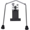 PEARL JG16 Jungle Adattatore usato