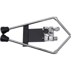 PEARL JG16 Jungle Adattatore usato