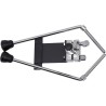 PEARL JG16 Jungle Adattatore usato