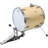 PEARL JG16 Jungle Adattatore usato