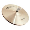 ISTANBUL Mehmet Traditional Hi-Hat 14"