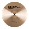 ISTANBUL Mehmet Traditional Crash Medium 14"