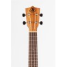 BUMBLEBEE Ukulele Soprano Natural