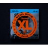 D'ADDARIO EXL110 Regular Light - 010/046