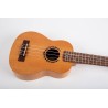 BUMBLEBEE Ukulele Soprano Natural