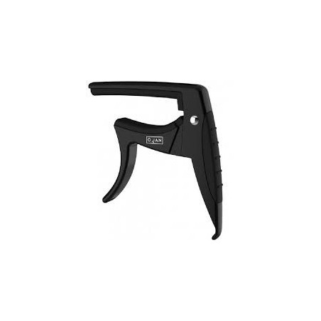 Capotasto Mobile Chitarra classica/acustica OQAN