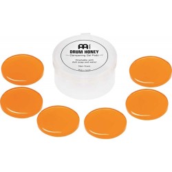 MEINL MDH Drum Gel