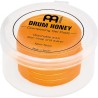 MEINL MDH Drum Gel
