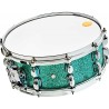 MEINL MDH Drum Gel