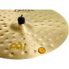 MEINL MDH Drum Gel