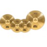 Set di piatti MEINL HCS