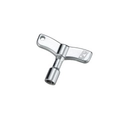 Tama TDK05 Drum Tuning Key