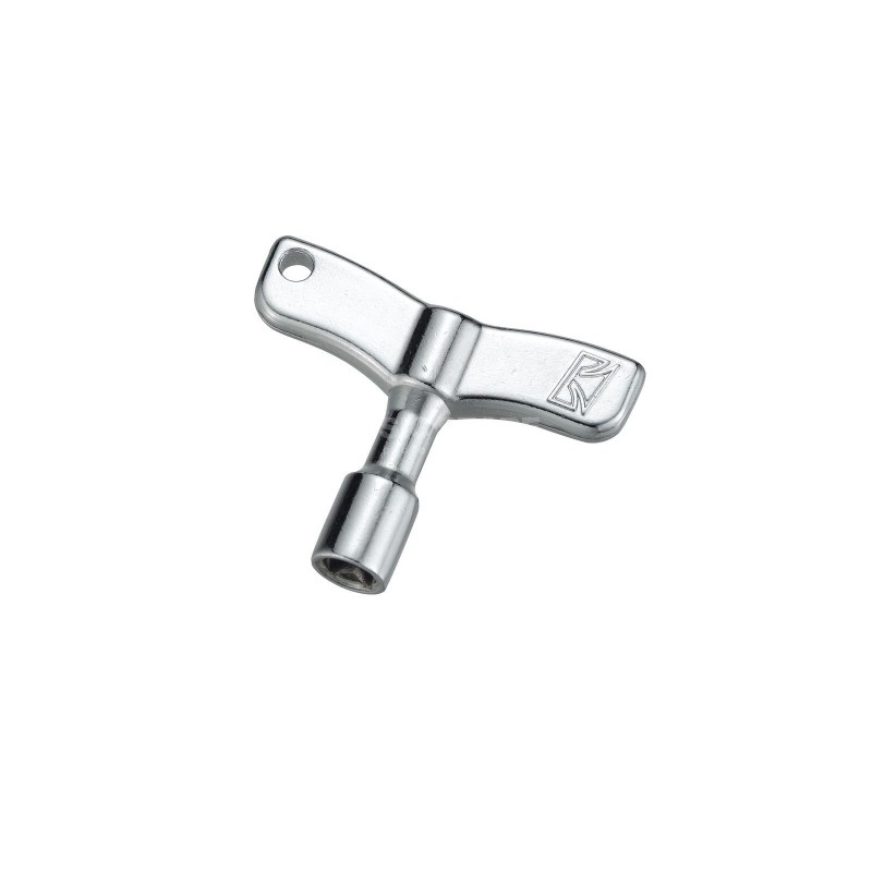 Tama TDK05 Drum Tuning Key