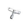 Tama TDK05 Drum Tuning Key