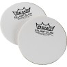 Falam slam REMO 2.5" per pedale