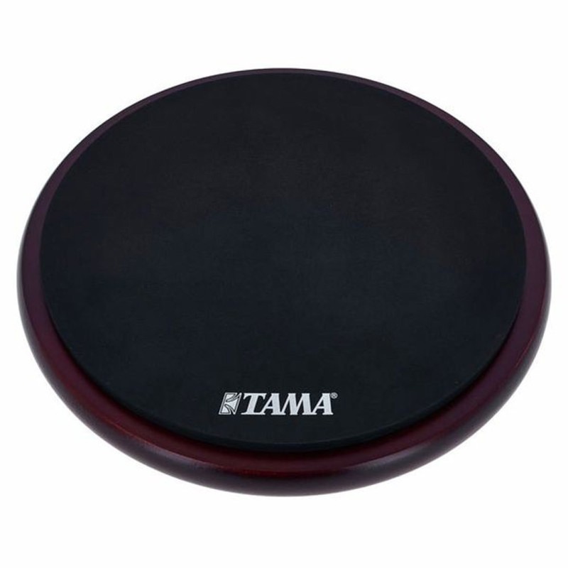 TAMA TSP9 Practice Pad