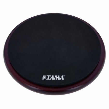 TAMA TSP9 Practice Pad