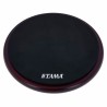 TAMA TSP9 Practice Pad