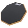 EVANS RealFeel Practice Pad 12"