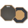 EVANS RealFeel Practice Pad 12"