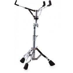 MAPEX S400 Reggirullante Storm