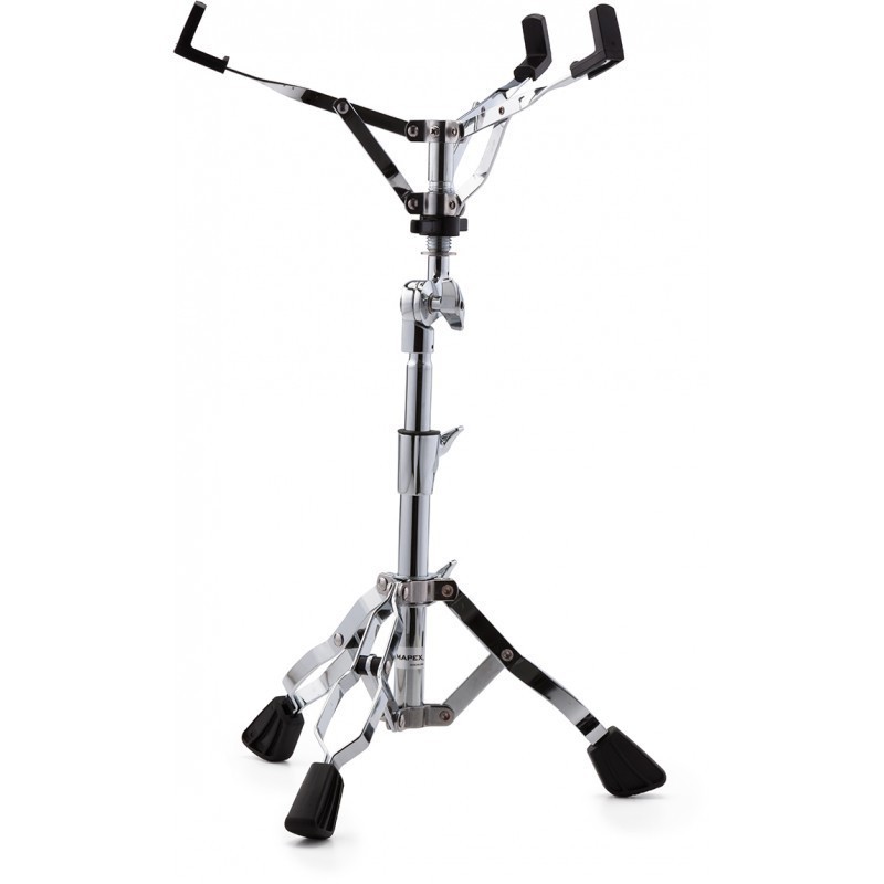 MAPEX S400 Storm Snare Stand