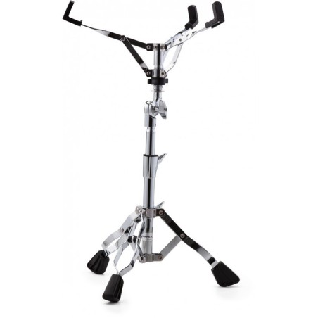 MAPEX S400 Reggirullante Storm