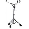 MAPEX S400 Reggirullante Storm