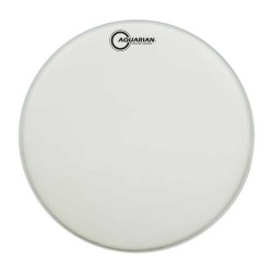 AQUARIAN TC14 coated per rullante