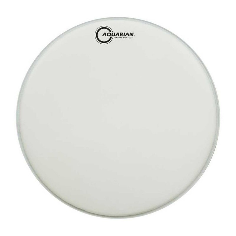 AQUARIAN TC14 coated per rullante