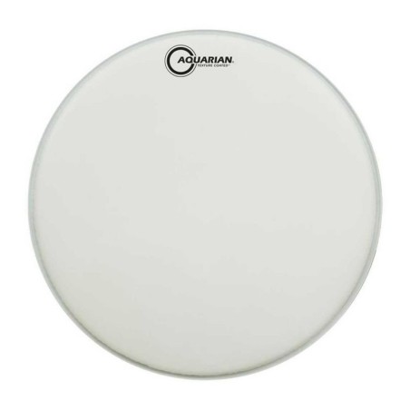 AQUARIAN TC14 coated per rullante