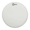 AQUARIAN TC14 coated per rullante